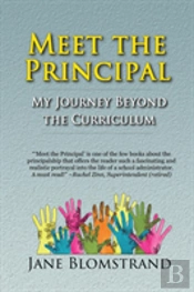 Meet The Principal