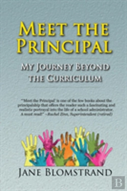 Bertrand.pt - Meet The Principal