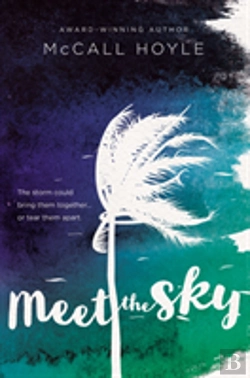 Bertrand.pt - Meet The Sky