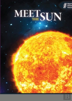 Bertrand.pt - Meet The Sun