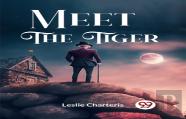 Meet The Tiger (Edition2024)
