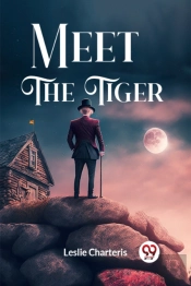 Meet The Tiger (Edition2024)
