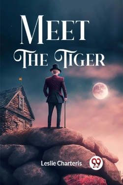 Bertrand.pt - Meet The Tiger (Edition2024)