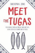 Meet the Tugas
