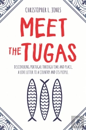Meet the Tugas