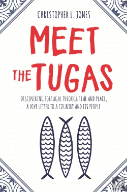 Bertrand.pt - Meet the Tugas