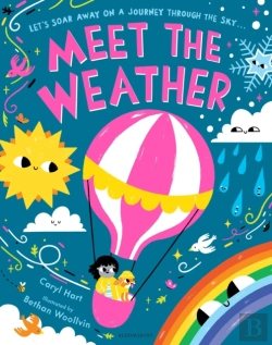 Bertrand.pt - Meet The Weather
