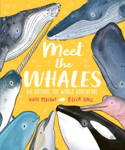 Bertrand.pt - Meet The Whales