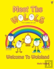 Meet The Wolols