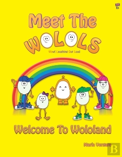 Bertrand.pt - Meet The Wolols