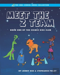Bertrand.pt - Meet The Z Team