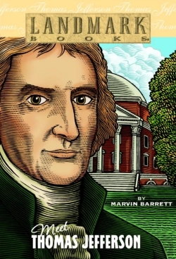 Bertrand.pt - Meet Thomas Jefferson
