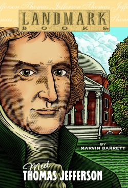 Bertrand.pt - Meet Thomas Jefferson