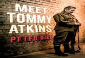 Meet Tommy Atkins