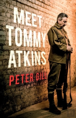 Bertrand.pt - Meet Tommy Atkins