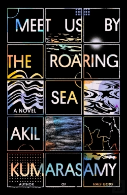 Bertrand.pt - Meet Us By The Roaring Sea