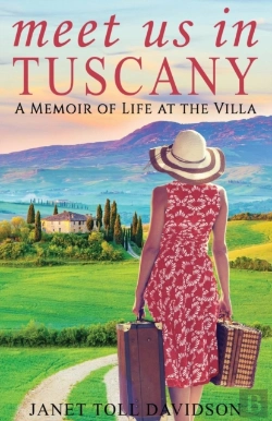 Bertrand.pt - Meet Us In Tuscany