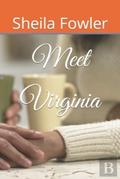 Meet Virginia