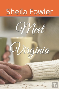 Bertrand.pt - Meet Virginia