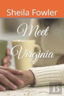 Meet Virginia