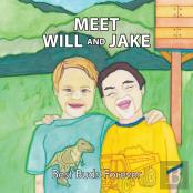 Meet Will And Jake