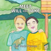 Meet Will And Jake