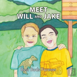 Bertrand.pt - Meet Will And Jake