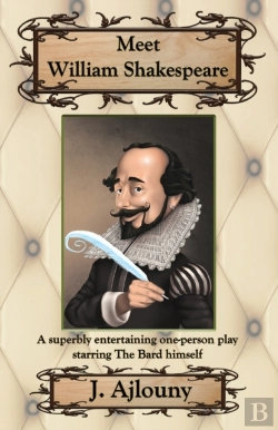 Bertrand.pt - Meet William Shakespeare