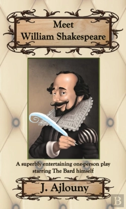 Bertrand.pt - Meet William Shakespeare