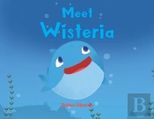Meet Wisteria