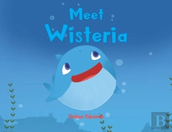 Bertrand.pt - Meet Wisteria