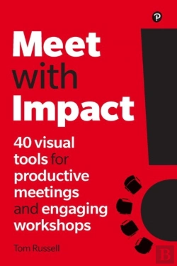 Bertrand.pt - Meet With Impact