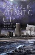Meet You In Atlantic City
