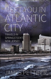 Meet You In Atlantic City