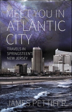 Bertrand.pt - Meet You In Atlantic City