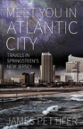Meet You In Atlantic City