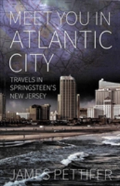 Meet You In Atlantic City