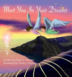 Bertrand.pt - Meet You In Your Dreams