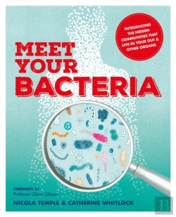 Bertrand.pt - Meet Your Bacteria