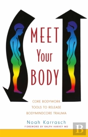 Meet Your Body