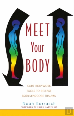 Bertrand.pt - Meet Your Body