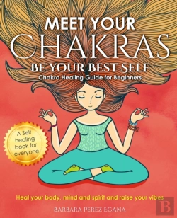 Bertrand.pt - Meet Your Chakras. Be Your Best Self