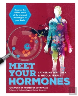 Bertrand.pt - Meet Your Hormones