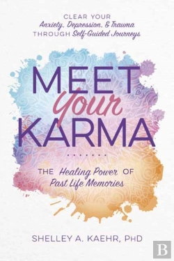 Bertrand.pt - Meet Your Karma