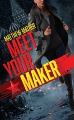 Bertrand.pt - Meet Your Maker
