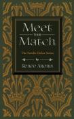 Meet Your Match