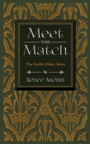 Meet Your Match