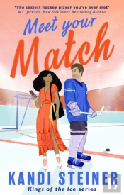 Meet Your Match