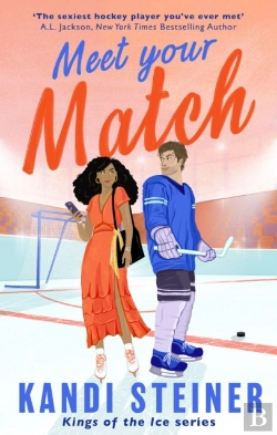 Bertrand.pt - Meet Your Match