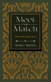 Meet Your Match